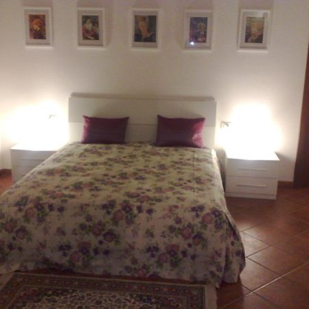 Ricasoli Viola Apartament Florencja Zewnętrze zdjęcie